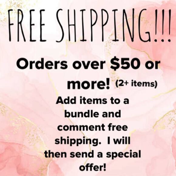 2/$30 Gap 8 Womens Coral Cinched Waist Outdoor Spring Utility Cargo Jacket - Picture 9 of 9